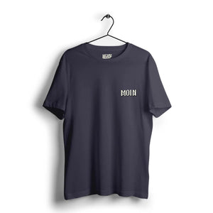 Leoly | Moin | Shirt - Ikaruz