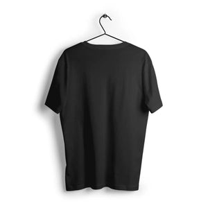 Leoly | Frechdaxx | Shirt - Ikaruz