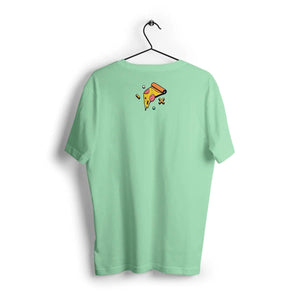 Leoly | Schlingel | Shirt - Ikaruz