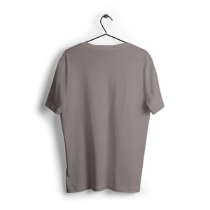 Leoly | Lausbub | Shirt - Ikaruz
