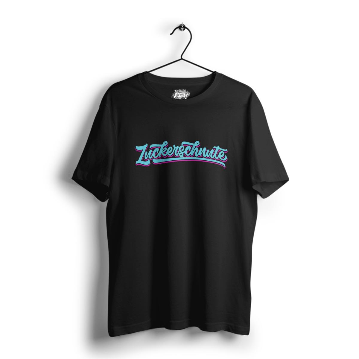 Ikrz | Zuckerschnute | Shirt - Ikaruz