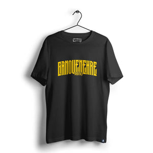 Ikrz | Ganovenehre | Shirt - Ikaruz