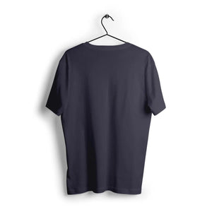 Leoly | Moin | Shirt - Ikaruz