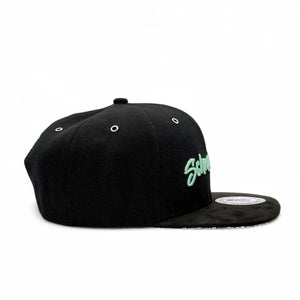 Ikrz | Schmuckstück | Snapback - Ikaruz