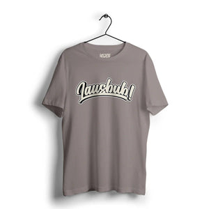 Leoly | Lausbub | Shirt - Ikaruz