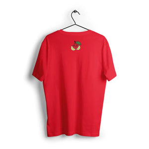 Ikrz | Kirsche | Shirt - Ikaruz